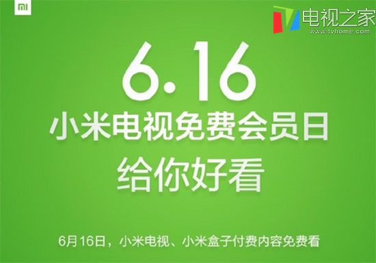 新奧精準免費獎料提供127期 04-08-10-16-26-47B：16,新奧精準免費獎料提供第127期，探索與機遇的交匯點—— 04-08-10-16-26-47B與未來的對話