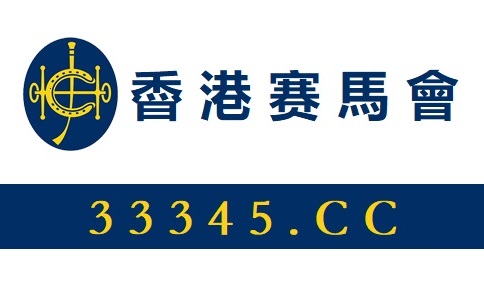 香港內(nèi)部馬料免費(fèi)資料亮點(diǎn)023期 04-06-09-20-32-35E：16,香港內(nèi)部馬料免費(fèi)資料亮點(diǎn)解讀，023期精彩呈現(xiàn)與深度分析（關(guān)鍵詞，04-06-09-20-32-35E，16）