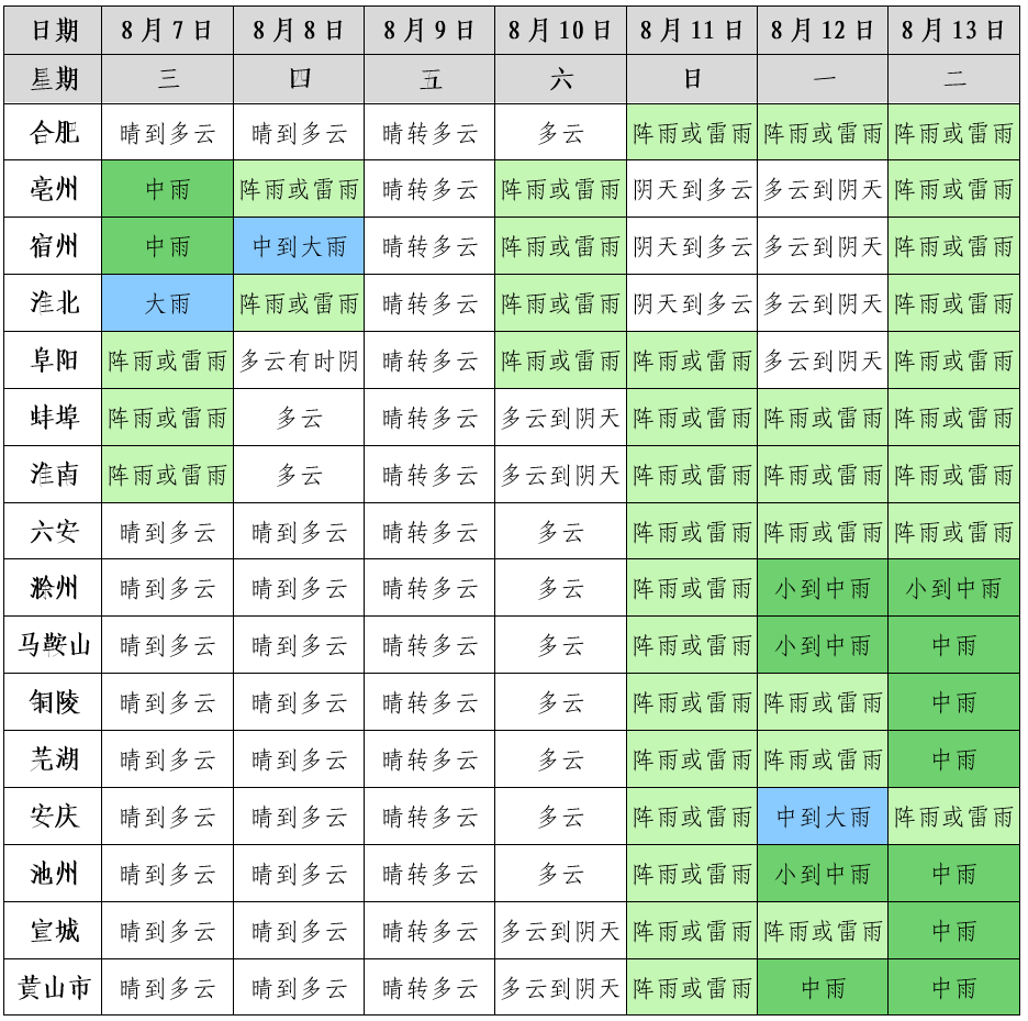 一碼包中9點20公開046期 12-19-26-30-31-44A：06,一碼包中揭秘，046期開獎時刻9點20分的數(shù)字奧秘