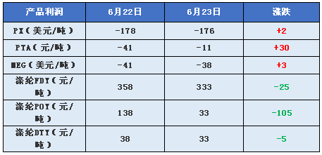 精準(zhǔn)一肖100 準(zhǔn)確精準(zhǔn)的含義107期 03-07-15-23-33-48M：46,精準(zhǔn)一肖的獨(dú)特魅力，探尋準(zhǔn)確預(yù)測(cè)背后的秘密含義