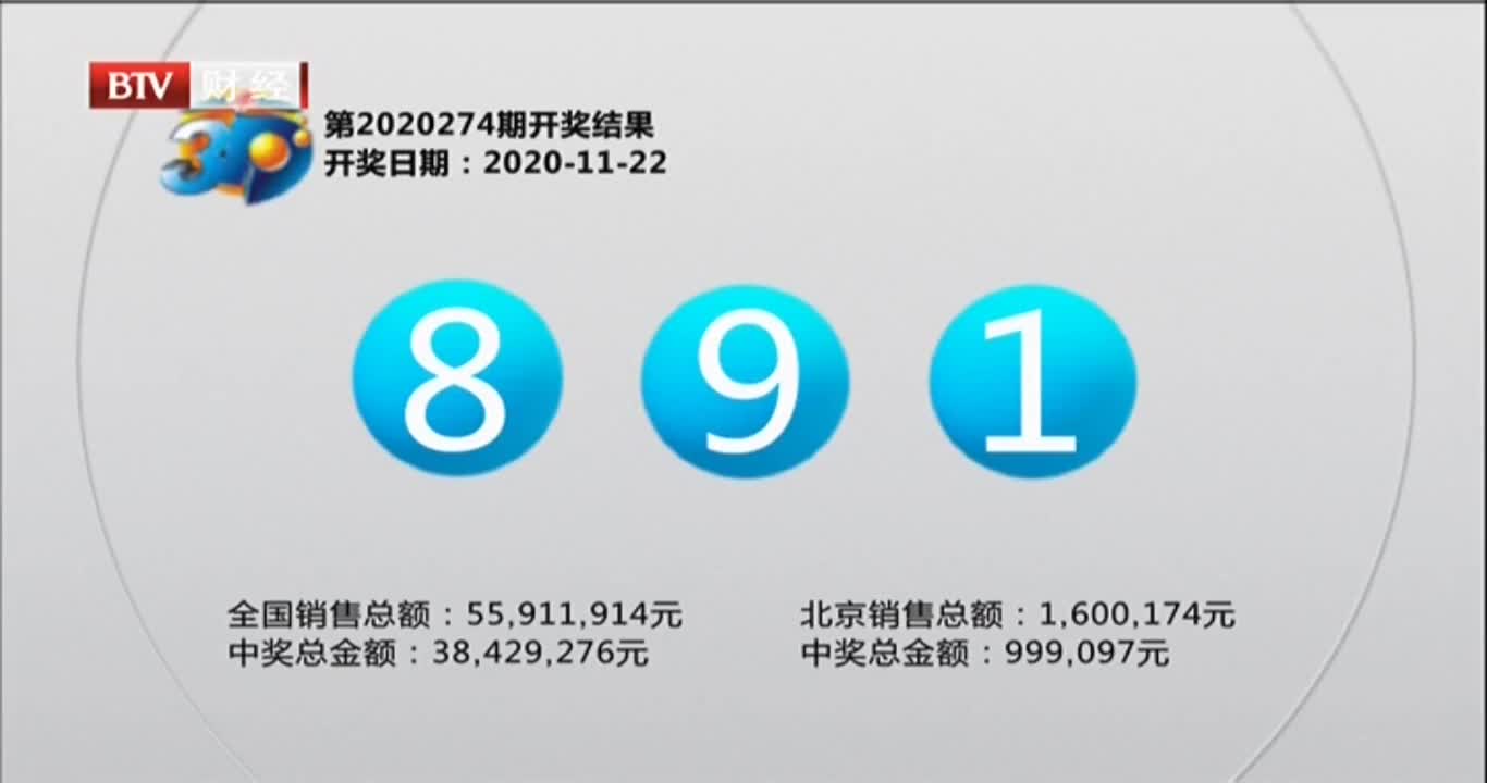 2025今晚澳門開獎結(jié)果查詢057期 03-15-38-45-48-49F：45,揭秘澳門彩票開獎結(jié)果，探索數(shù)字背后的故事——以第057期開獎為例