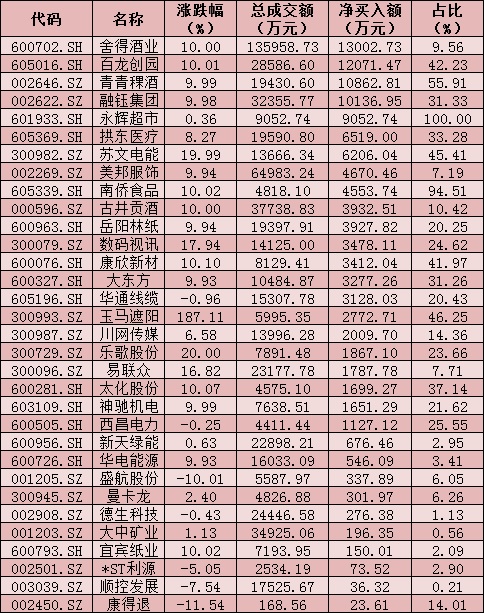 澳門三期內(nèi)必中一期110期 08-16-28-30-32-36G：09,澳門三期內(nèi)必中一期，揭秘彩票背后的秘密與策略（第110期分析）