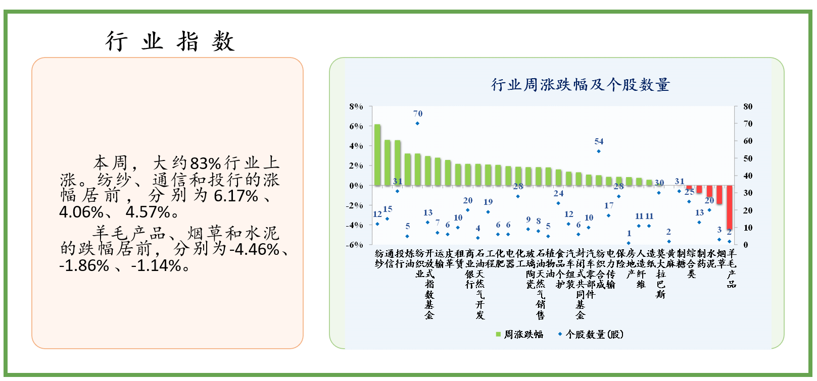 澳門一碼一肖100075期 03-15-29-32-33-36H：27,澳門一碼一肖100075期揭曉，探索數(shù)字背后的神秘與期待