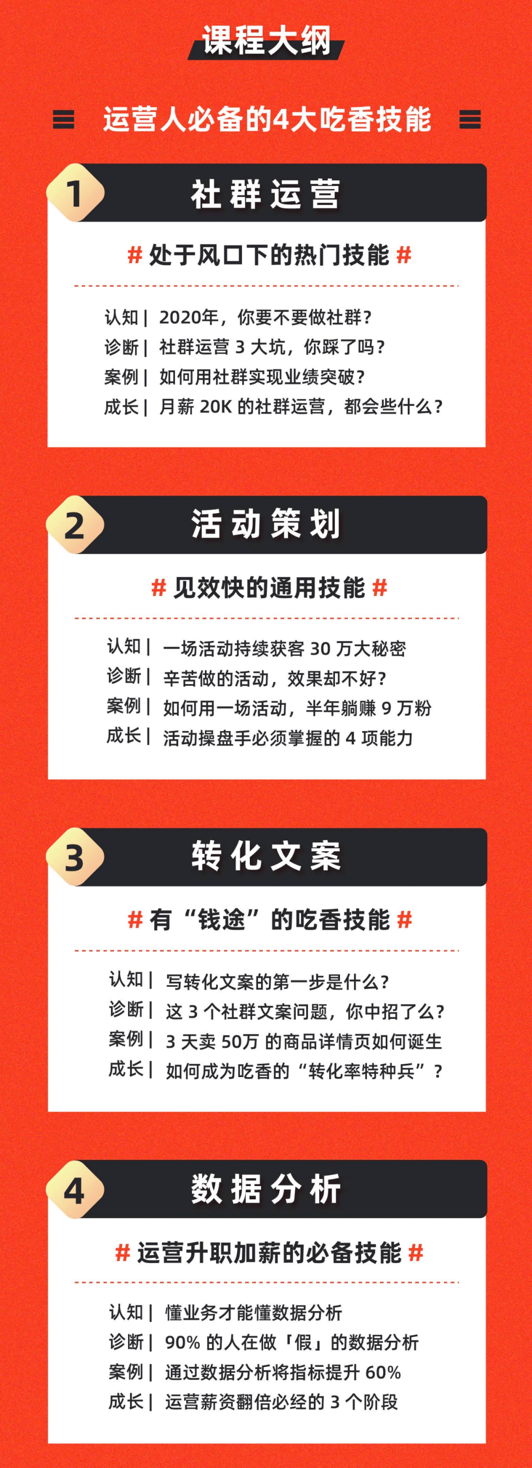 一肖一碼一一肖一子011期 25-08-12-32-04-28T：19,一肖一碼一一肖一子，探索數(shù)字世界的奧秘與預(yù)測(cè)之秘（第011期分析）