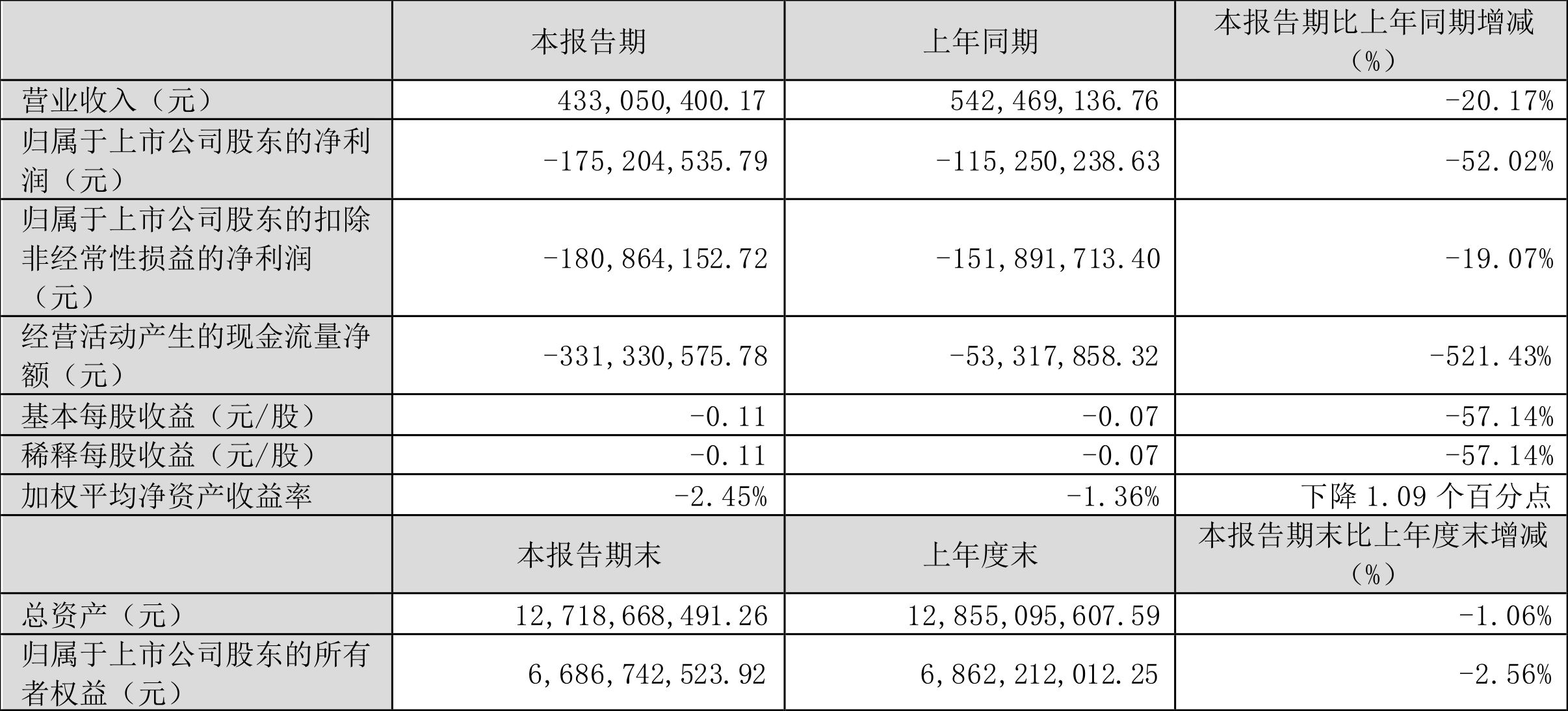 2025香港資料大全正新版021期 45-09-01-22-10-43T：19,探索未來(lái)，香港資料大全正新版 2025 第 021 期