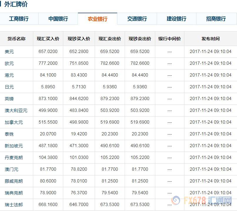 澳門六開獎結(jié)果2023開獎記錄查詢網(wǎng)站080期 24-39-16-14-41-09T：11,澳門六開獎結(jié)果2023年開獎記錄查詢網(wǎng)站第080期的深度解析與預(yù)測