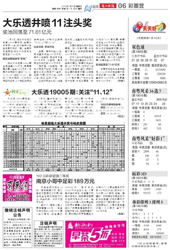 2025年天天開好彩資料092期 30-03-28-31-07-40T：35,探索未來幸運(yùn)之門，解析2025年天天開好彩資料第092期數(shù)字組合的秘密