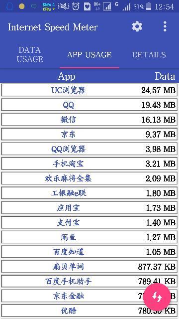 澳門六開獎歷史記錄軟件特色080期 18-24-27-29-36-40H：41,澳門六開獎歷史記錄軟件特色解析，第080期開獎分析（18-24-27-29-36-40H，41）