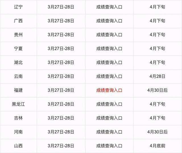 新澳門六開獎結果資料查詢045期 07-15-25-26-31-37E：20,新澳門六開獎結果資料查詢，探索第045期的數(shù)字奧秘（07-15-25-26-31-37E，20）