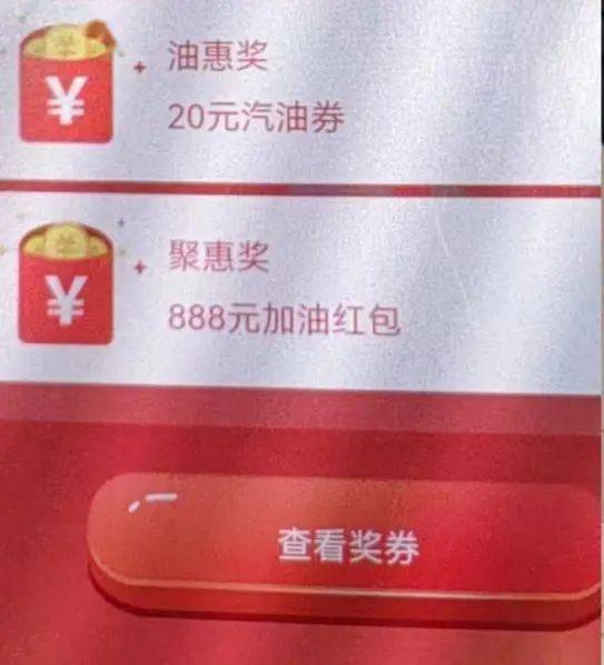 最準一肖100%中一獎118期 05-08-09-16-47-49K：45,揭秘最準一肖，100%中獎秘密揭曉，第118期預(yù)測與解析