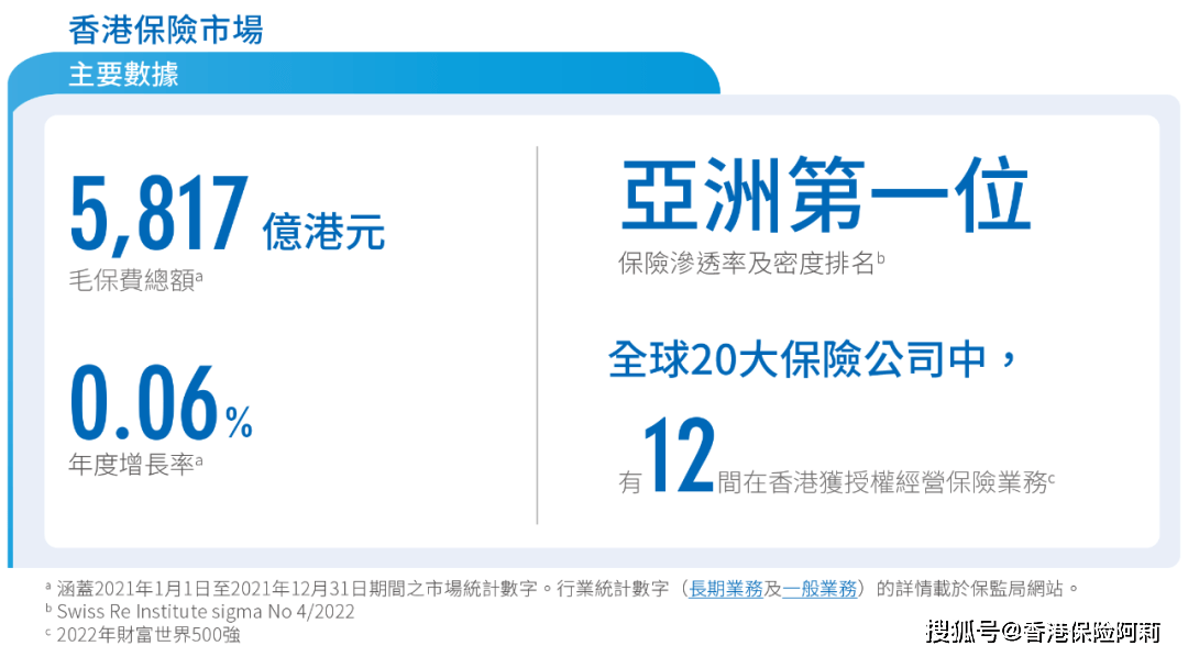 香港大全資料028期 09-12-20-24-28-40S：27,香港大全資料詳解，第028期分析與預(yù)測（關(guān)鍵詞，香港大全資料，第028期，預(yù)測分析）