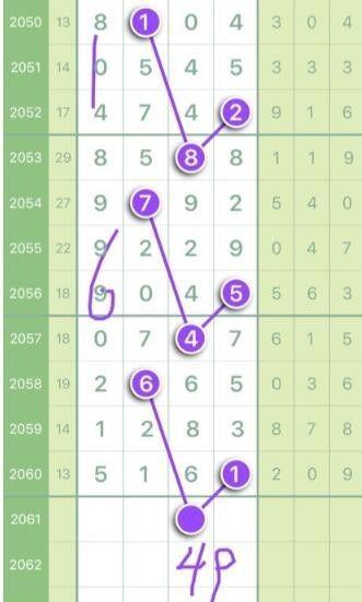 澳門王馬王中王資料079期 11-12-21-24-27-31W：06,澳門王馬王中王資料解析與探索——以第079期為例（上）