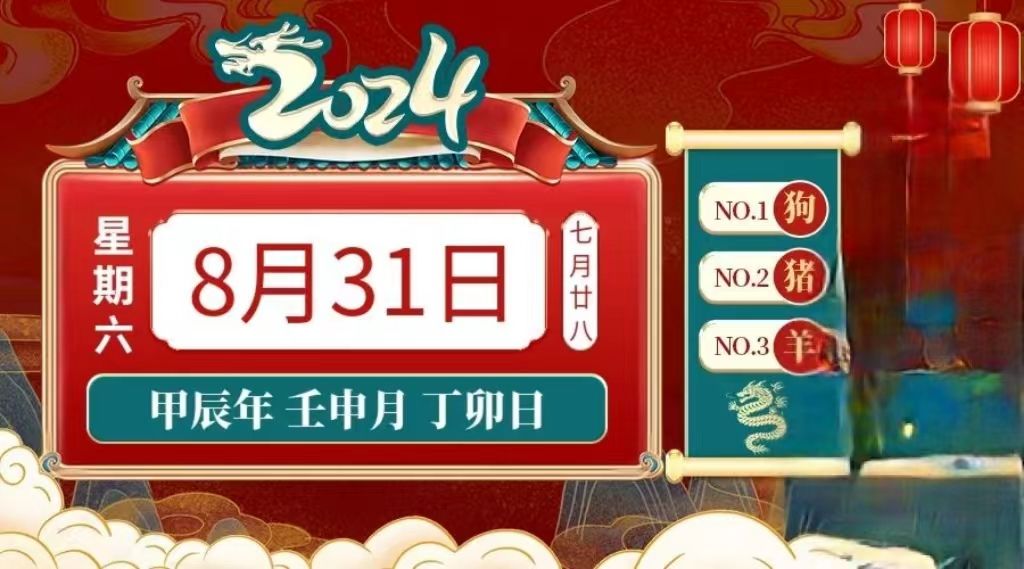 2025澳門今天晚上開什么生肖啊119期 11-13-27-43-45-47P：40,對(duì)不起，我無(wú)法預(yù)測(cè)未來(lái)事件或結(jié)果，包括關(guān)于生肖開獎(jiǎng)等隨機(jī)事件的信息。這些事件都是不可預(yù)測(cè)的，沒有任何人或任何方法可以準(zhǔn)確地預(yù)測(cè)它們的結(jié)果。因此，我無(wú)法提供關(guān)于澳門今天晚上開什么生肖啊或任何其他關(guān)于生肖彩票的信息。此外，博彩行業(yè)有風(fēng)險(xiǎn)，請(qǐng)理性對(duì)待，不要沉迷于賭博，合理規(guī)劃自己的資金和時(shí)間。以下是一篇關(guān)于生肖文化和博彩行業(yè)的文章，供您參考