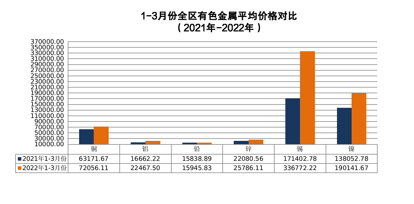 王中王王中王免費(fèi)資料大全一091期 03-11-21-27-44-48H：48,王中王王中王免費(fèi)資料大全一091期——深度解析與預(yù)測(cè)