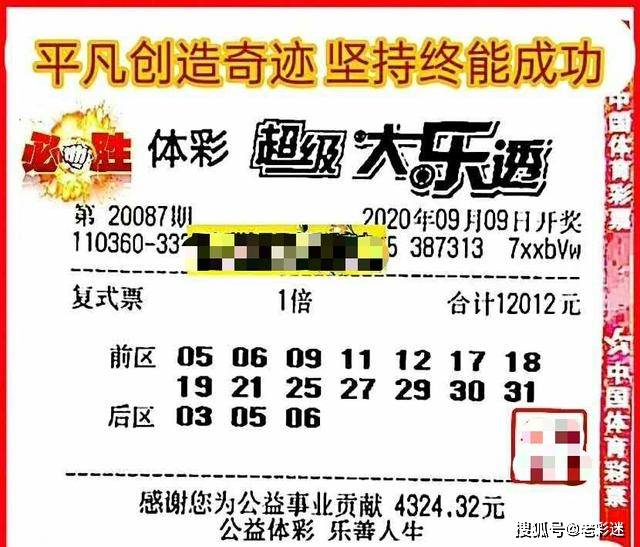 管家婆2025正版資料大全063期 02-06-11-14-32-46C：22,管家婆2025正版資料大全詳解——第063期數(shù)字解析與策略分享