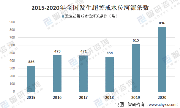 2004新奧精準(zhǔn)資料免費(fèi)提供075期 03-15-29-32-33-36H：27,探索新奧精準(zhǔn)資料之第075期——神秘?cái)?shù)字組合的魅力與啟示