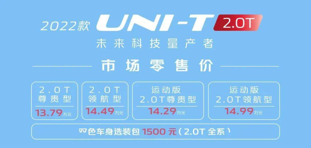 2025年管家婆100%中獎094期 10-12-28-34-35-49A：40,探索彩票奧秘，2025年管家婆彩票第100期中獎號碼揭曉，幸運數(shù)字組合揭曉——094期開獎號碼解析與預(yù)測