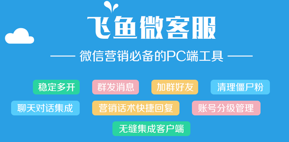 2025新澳門管家婆免費大全047期 09-18-26-32-41-49T：24,探索2025新澳門管家婆免費大全，047期數(shù)字之謎與策略洞察