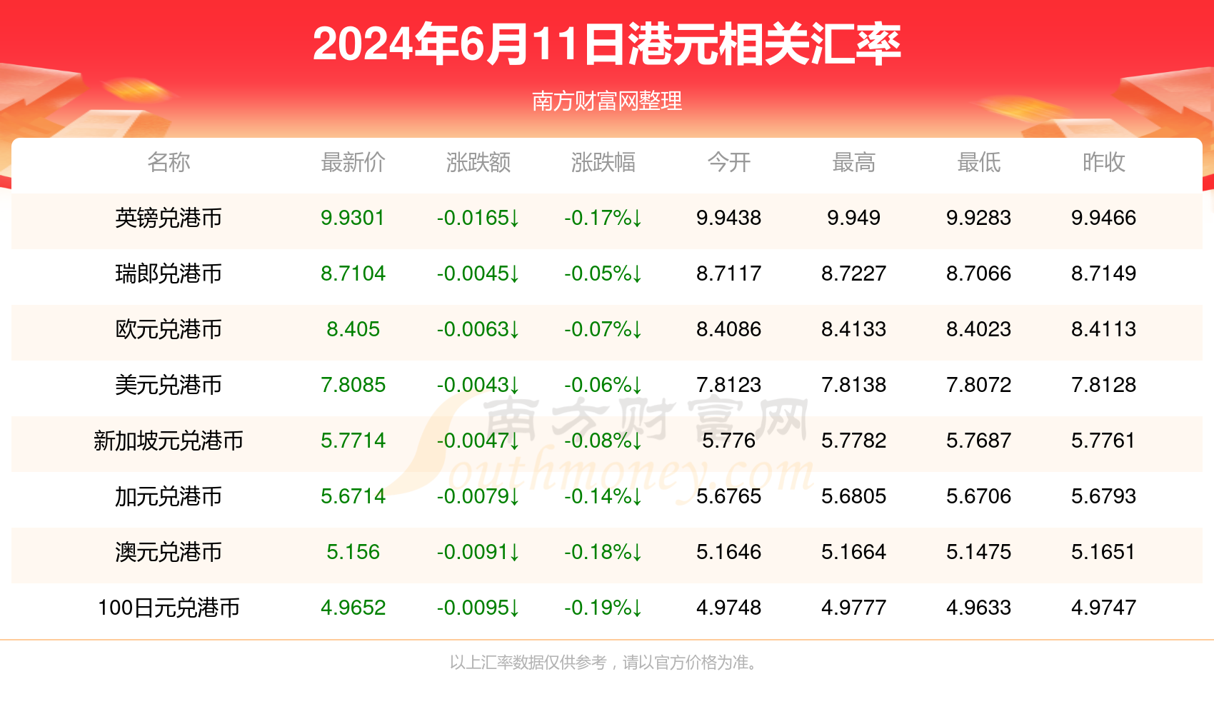 2025新澳門天天彩期期精準(zhǔn)135期 09-11-17-28-35-48S：30,探索新澳門天天彩期期精準(zhǔn)——第135期的奧秘與策略（關(guān)鍵詞，澳門彩票，精準(zhǔn)預(yù)測(cè)，策略分析）