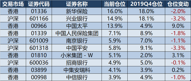 最準(zhǔn)一碼一肖100%精準(zhǔn)老錢(qián)莊071期 13-14-15-17-24-37K：05,探索老錢(qián)莊的神秘面紗，最準(zhǔn)一碼一肖與神秘?cái)?shù)字組合