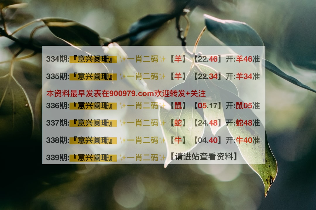 新澳2025年精準(zhǔn)一肖一碼036期 03-09-16-20-22-23R：13,新澳2025年精準(zhǔn)一肖一碼預(yù)測，探索未來彩票的秘密