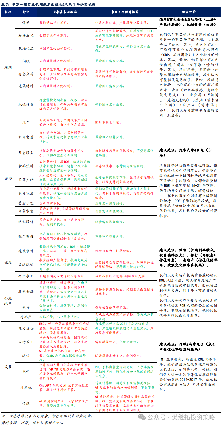 2025澳門資料大全正版資料024期 01-07-32-34-39-43B：02,澳門資料大全正版資料解析，探索2025年第02期的數(shù)字奧秘（024期）