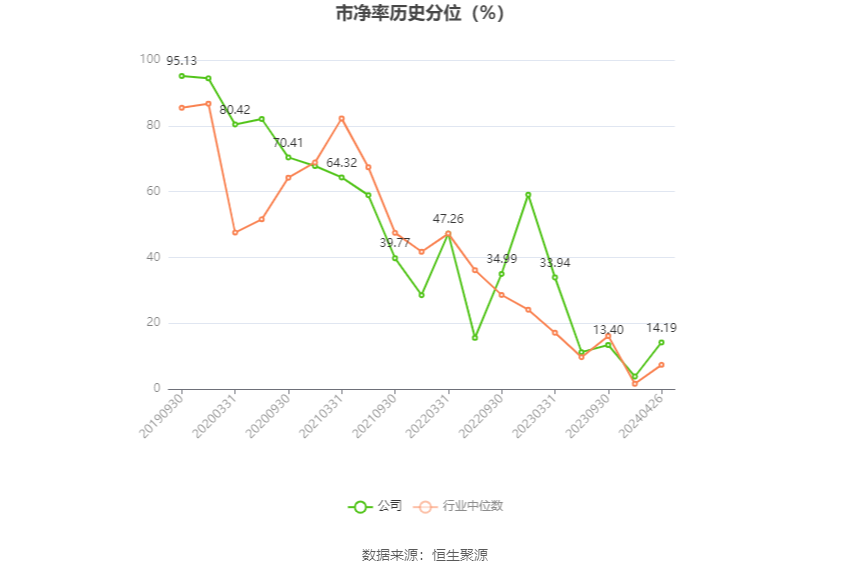 2023年澳門特馬今晚開碼124期 11-13-17-20-40-49V：16,探索澳門特馬，解碼2023年124期開獎(jiǎng)的神秘面紗