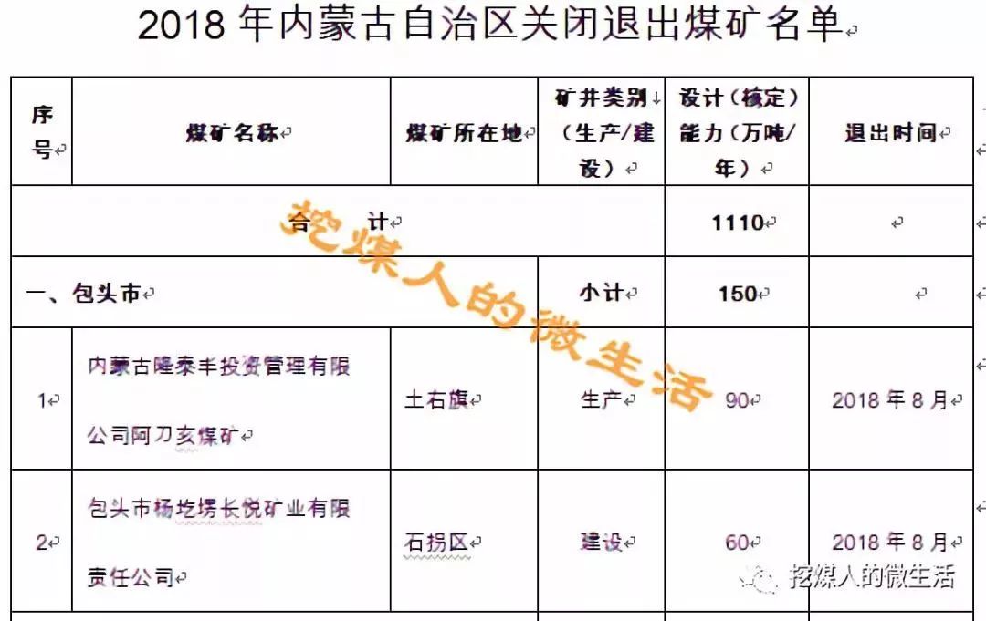 2025新奧門資料大全正版資料056期 10-13-26-33-39-45M：41,探索新澳門資料大全——正版資料解析第056期