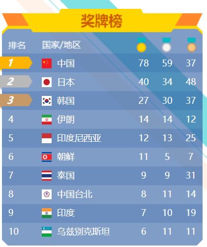 2025年新澳門馬會(huì)傳真資料全庫(kù)122期 02-08-12-30-33-37U：21,探索澳門馬會(huì)傳真資料全庫(kù)，未來(lái)展望與深度解析（第122期）