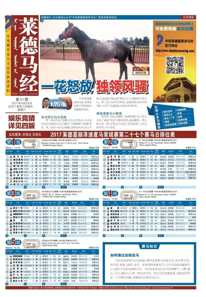 馬會(huì)傳真免費(fèi)公開資料106期 05-07-08-27-37-45A：37,馬會(huì)傳真免費(fèi)公開資料解析——第106期（日期，05-07-08）