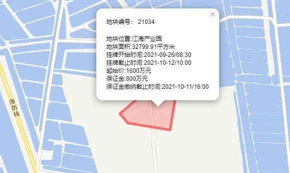 2025新澳門正版掛牌009期 01-12-21-26-29-47H：46,探索未來之門，新澳門正版掛牌的獨特魅力與奧秘