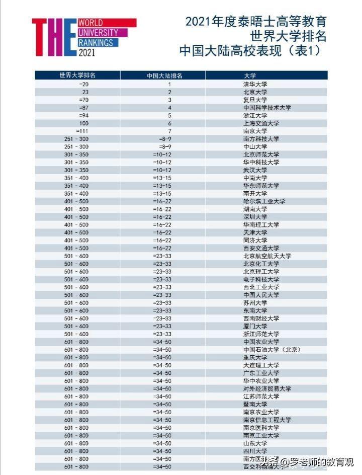 澳門彩掛牌之全篇完整137期 10-13-18-31-39-47U：20,澳門彩掛牌之全篇完整137期，探索與解讀彩票的魅力與奧秘（上）