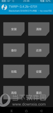 2024新澳門傳真免費(fèi)資料147期 04-06-07-35-38-44C：28,探索新澳門，2024年免費(fèi)傳真資料的深度解析（第147期）