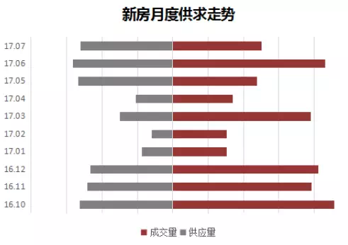 2025年今期2025新奧正版資料免費(fèi)提供028期 03-18-38-40-43-46R：17,探索未來(lái)奧秘，2025新奧正版資料的深度解析與共享價(jià)值（第028期）