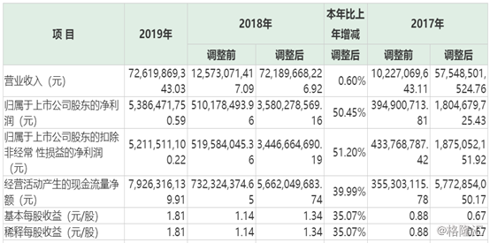 澳門(mén)三肖三碼準(zhǔn)1006期 30-32-36-44-46-48X：30,澳門(mén)三肖三碼準(zhǔn)之迷，探索數(shù)字背后的秘密與期待