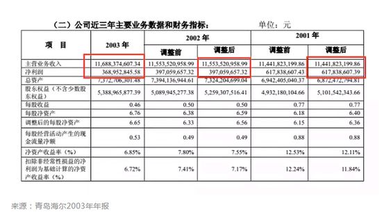 澳門一碼一碼1000%中獎070期 03-04-05-09-32-34N：20,澳門一碼一碼精準預(yù)測，揭秘中獎秘密與未來展望（第070期分析）