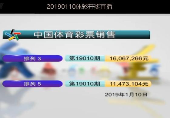 2025年澳門特馬今晚開獎號碼117期 01-04-05-43-44-49N：43,探索澳門特馬，2025年第117期開獎號碼與策略分析