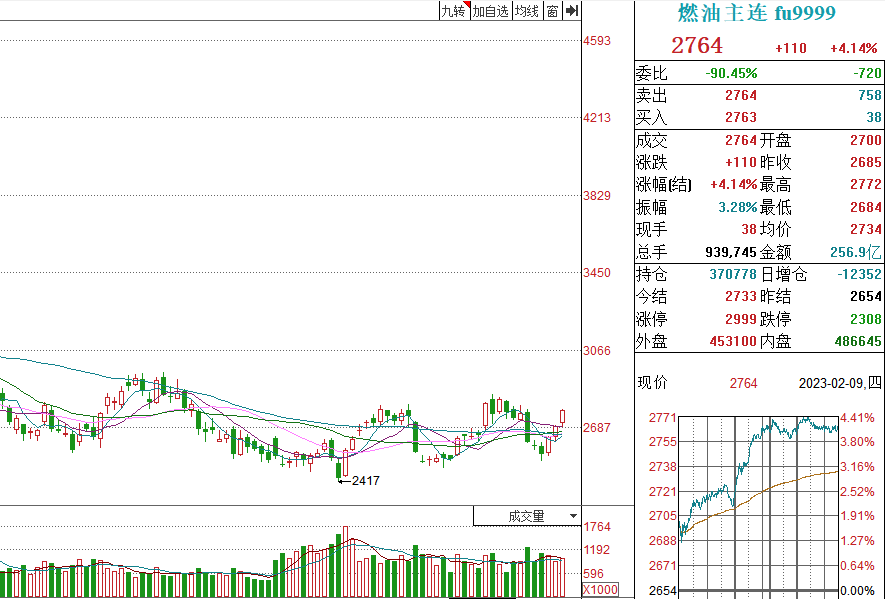 新澳歷史開(kāi)獎(jiǎng)最新結(jié)果查詢今天124期 03-06-19-21-27-37V：40,新澳歷史開(kāi)獎(jiǎng)最新結(jié)果查詢，今天第124期的幸運(yùn)數(shù)字揭曉