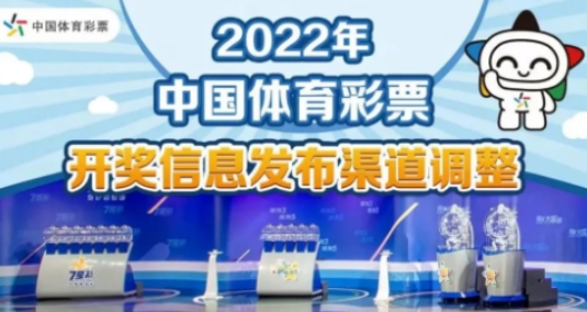 2025年3月 第144頁