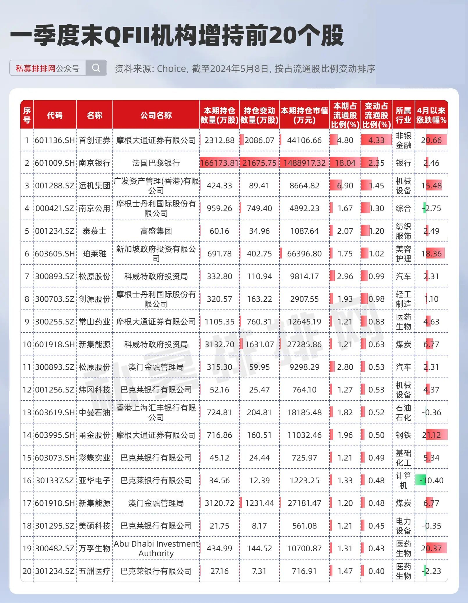 新澳天天開獎資料大全下載安裝020期 20-37-15-48-26-39T：31,新澳天天開獎資料大全下載安裝，探索數(shù)字世界的奧秘之旅（第020期分析，20-37-15-48-26-39T，31）