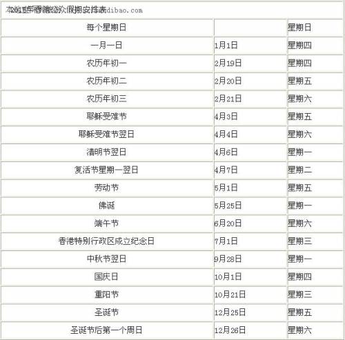 香港免費(fèi)公開資料大全029期 16-09-04-40-24-26T：18,香港免費(fèi)公開資料大全第029期詳解，探索資源的寶藏（時間戳，T，18）