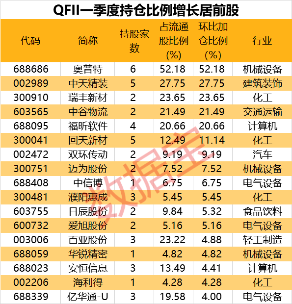 2025年3月10日 第9頁