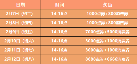 2025新奧天天免費(fèi)資料088期 06-31-19-37-02-45T：11,探索新奧天天免費(fèi)資料088期，深度解析與前瞻