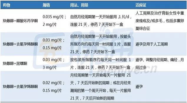 新奧門(mén)天天開(kāi)獎(jiǎng)資料大全079期 05-14-18-31-39-41U：34,新奧門(mén)天天開(kāi)獎(jiǎng)資料解析，第079期開(kāi)獎(jiǎng)數(shù)據(jù)與趨勢(shì)分析