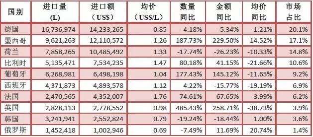 2025精準(zhǔn)資料免費(fèi)提供最新版018期 04-11-12-20-38-42D：05,探索未來之門，2025精準(zhǔn)資料最新版第018期詳解與資源分享