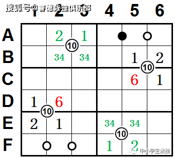 澳門管家婆一肖中特20 9046期 10-23-36-38-43-46M：27,澳門管家婆一肖中特之探索與解析，20期9046期神秘?cái)?shù)字組合之謎