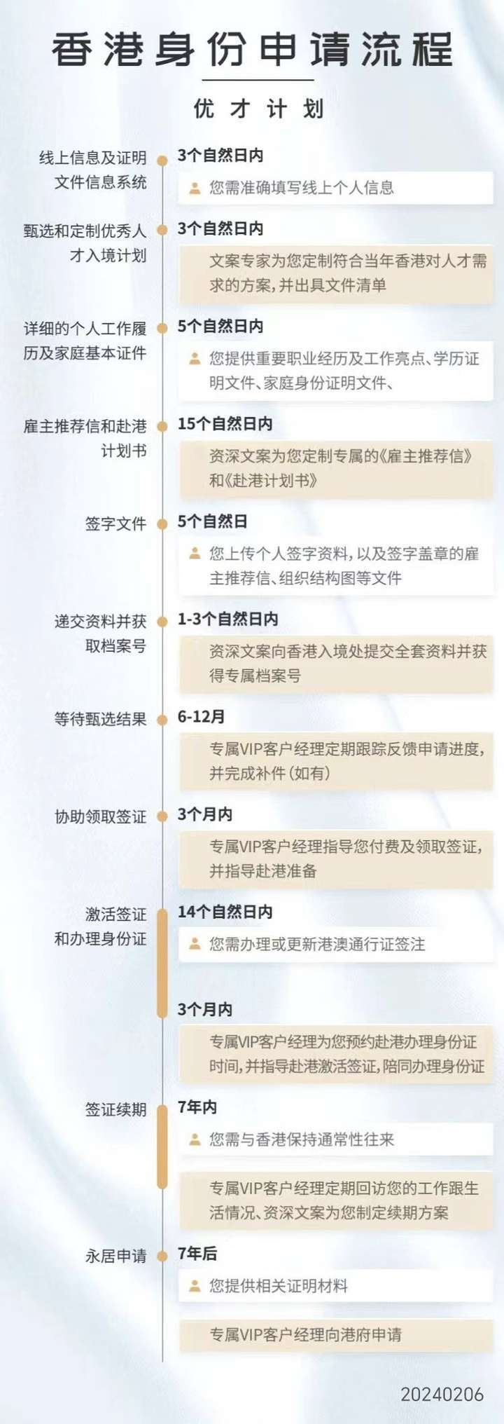 2025年港彩開獎結(jié)果083期 10-14-21-29-30-34A：48,探索未知，關(guān)于港彩開獎結(jié)果083期及數(shù)字背后的故事（2025年）