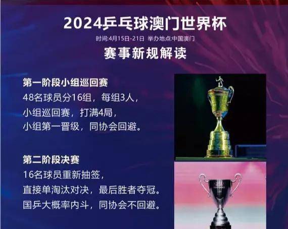 2025年澳門今晚開什么碼005期 03-11-14-15-28-44G：46,探索澳門彩票，以數(shù)字解讀未來之碼