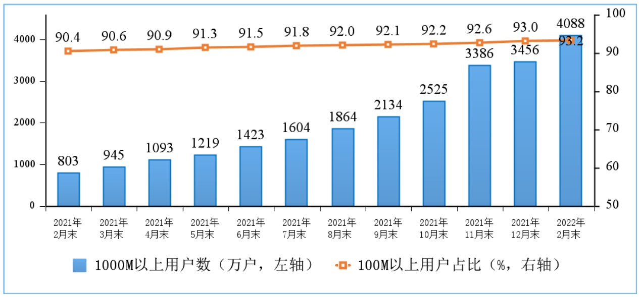 香港930精準(zhǔn)三期必中一期131期 03-10-34-35-40-47R：46,香港930精準(zhǔn)三期必中一期，揭秘彩票背后的秘密與策略（第131期分析）