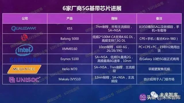 新澳2025年精準(zhǔn)資料144期 04-09-11-32-34-36P：26,新澳2025年精準(zhǔn)資料解析——第144期的獨(dú)特洞察